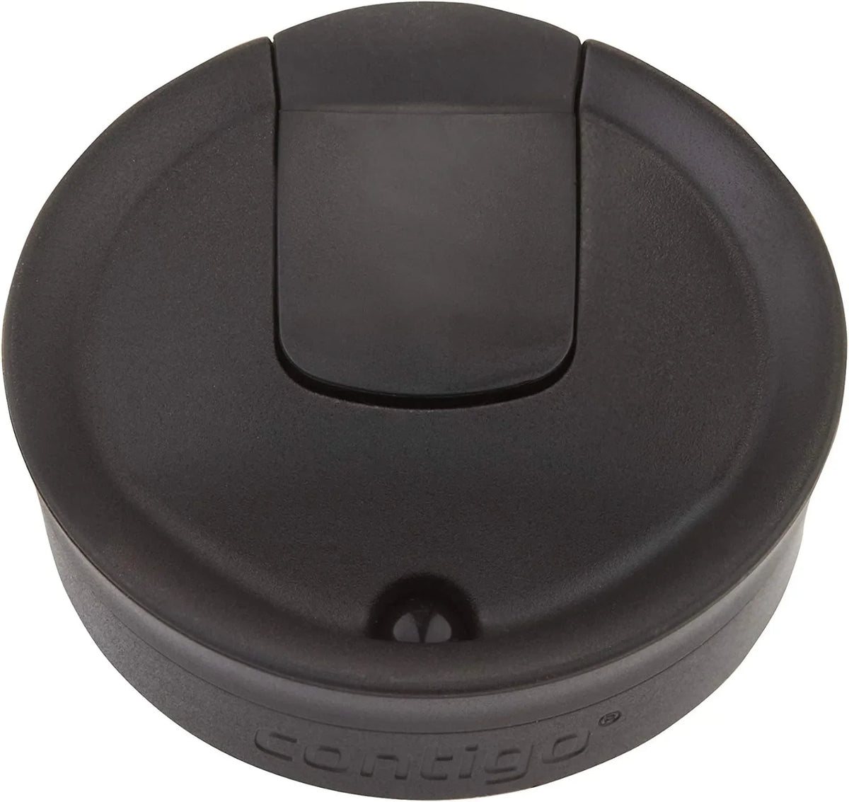 Contigo Huron Snapseal Travel Mug