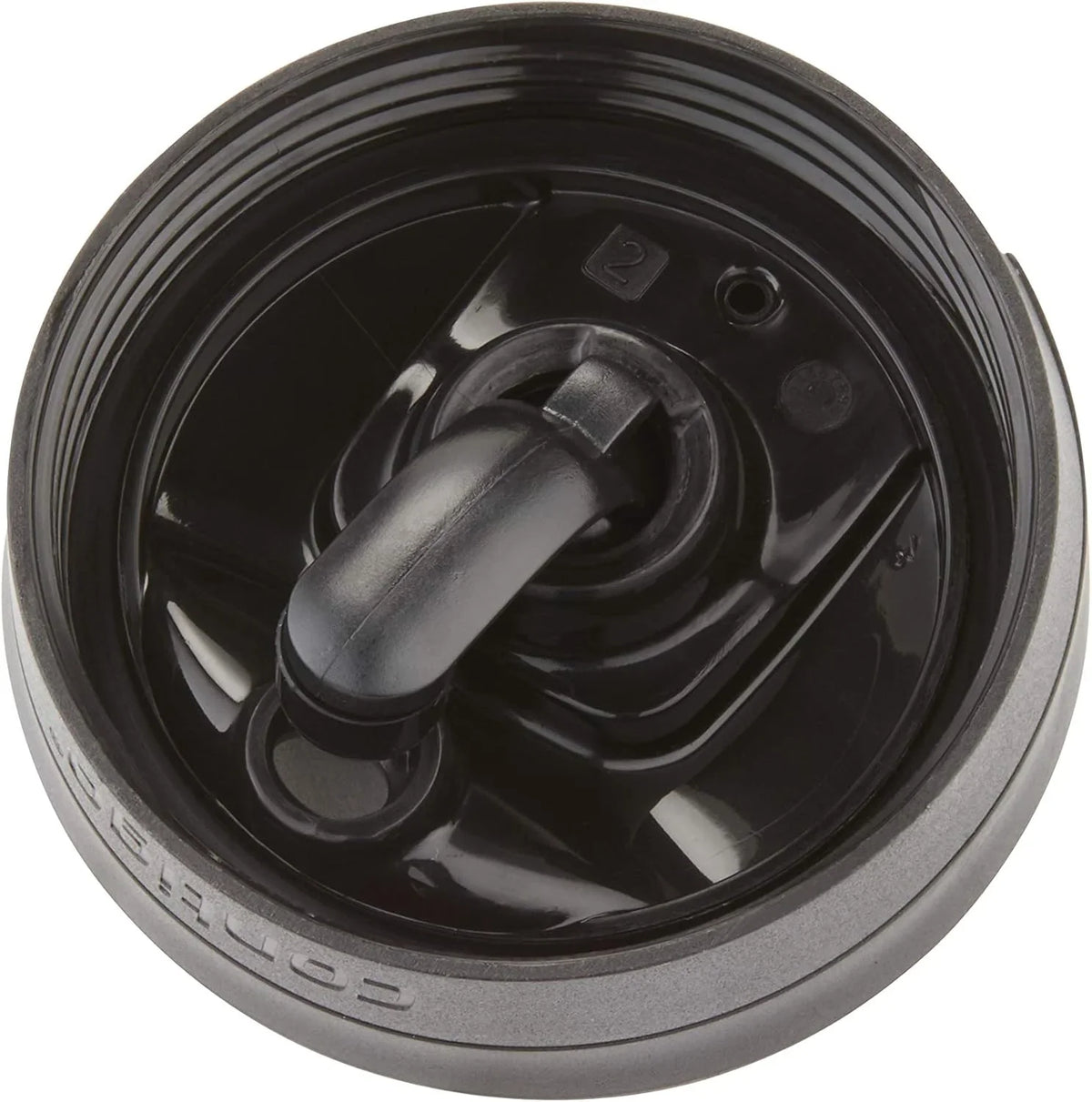 Contigo Huron Snapseal Travel Mug