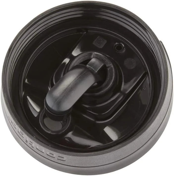 Contigo Huron Snapseal Travel Mug