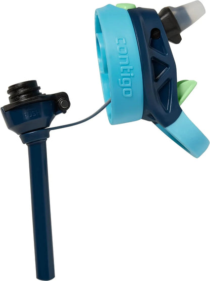Contigo Aubrey Kids Water Bottle