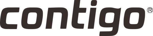 gocontigodaily.it.com